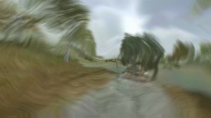 STALCRAFT БЕЗ ЛАГОВ? CLEAR ZONE REDUX +100 FPS! ОПТИМИЗАЦИЯ ИГРЫ