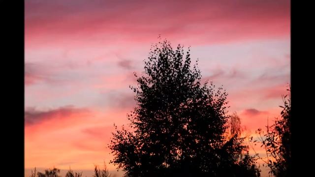 Осень Е Ваенга смотреть онлайн