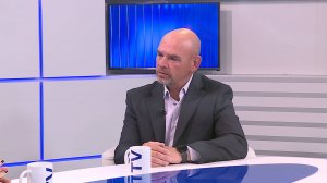 В Башкортостане появилось общественное движение пчеловодов «Антипакет»