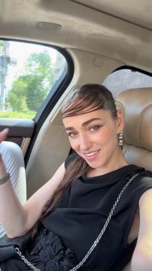 Позвоню ему 🔜