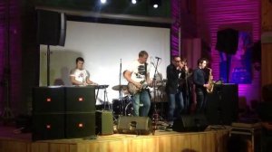 Годы нас пилят как пила С. Высоцкий