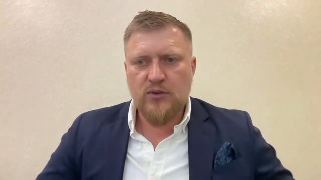 Какую воду ПИТЬ? Подводим итоги 2024 года. Отвечаем на ва