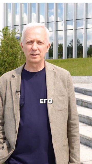 Как управлять брендом в 2025 году