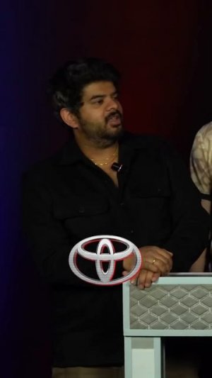 Кто назовет больше Марок Машин?