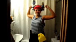 Мистер Пропер (реклама)