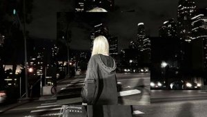 ПОШЛАЯ МОЛЛИ - Все хотят меня поцеловать