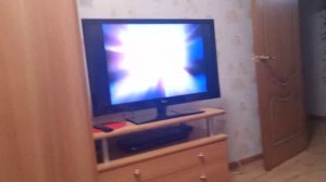 Обзор на диск Лунтик Парус 5 сезон выпуск 2