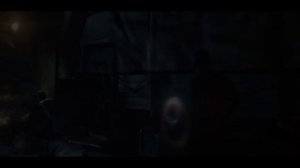 Marvel 1943: Rise of Hydra - ЧТО ИЗВЕСТНО О ИГРЕ?