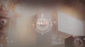 Girls' Frontline 2_ Exilium _ Neural Migration - Silvered Whispers