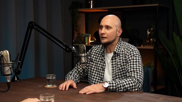 Феномен лидерской программы или как работа с мышление