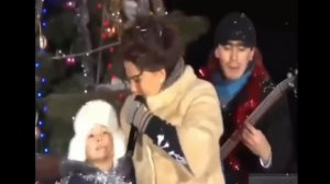 Узбек ЧАКИ ЧАКИ покорил РОССИЮ! НО ЧТО С НИМ СТАЛО В 2025?