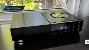 ТОП-5: Лучшие стереоусилители 2025