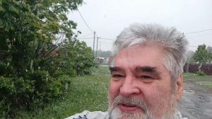 Чудеса природы....