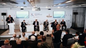 Возвращение героев: реабилитация на курортах Северного Кавказа