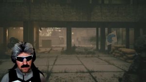 STALCRAFT: X | РЕАКЦИЯ НА ПРОСМОТР ТРЕЙЛЕРА #сталкрафт #stalcraft  #exbo #stalcraftx