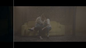 Cinematic & Commercial Color Grading Showreel - Dr. Ilker Er - 2025