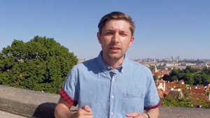 Какая планировка должна быть в хостеле?