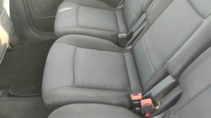 Ford S max 2008 год пробег родной 193100 км.