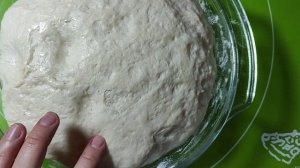 Мой рецепт Хачапури по-мегрельски #хачапури #рецепт