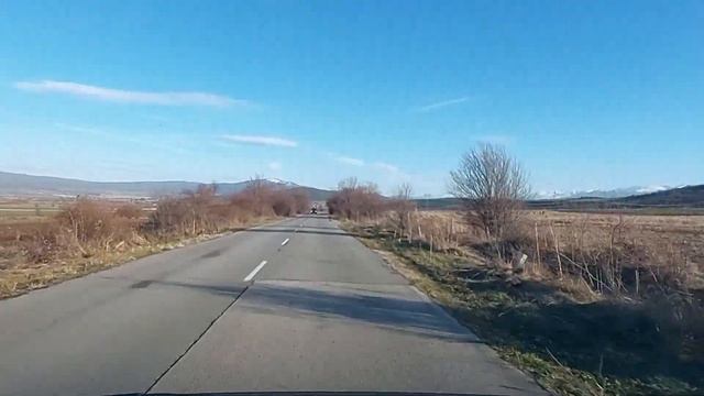 ТЕСТ НА КИТАЙСКА РАДИОСТАНЦИЯ  UHF - BAOFENG BF 888 S В РЕАЛНИ У? смотреть онлайн