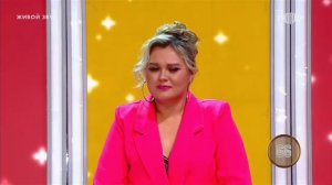 Николай Тимохин спел в батле шоу «Ну-ка, все вместе»