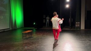 2024_Закрытие АгроСтарта