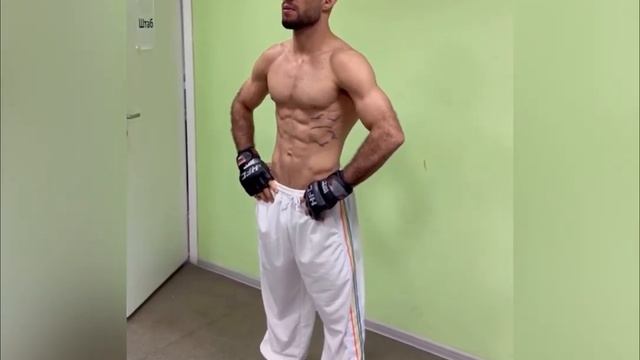 ПЕРС vs ЧУРЧАЕВ ЗАВТРА БУДЕТ ЖАРКО ИЮНЬ 2023 смотреть онлайн