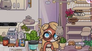 🍫´´ что Дубайский шоколад?🤍