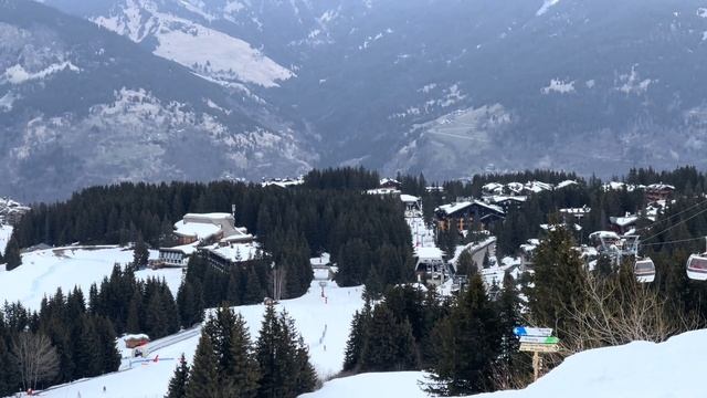 РАЗОШЛАСЬ НЕ НА ШУТКУ. ПИЦЦА за 880€. МУЖ ДАРИТ ПОДАРКИ. смотреть онлайн