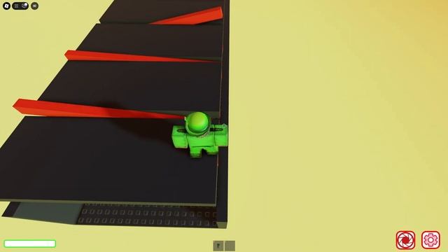 [НЕ ФЕЙК!!!] Как получить СЧАСТЛИВОЕ ЛИЦО | ROBLOX