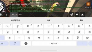 Screen_Recording_20250527_151405