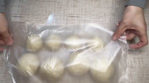 ДАГЕСТАНСКОЕ ЧУДУ С МЯСОМ! очень СОЧНО и ВКУСНО!☺️