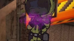 ТАДМАВРИЭЛЬ И ЛО ЖЁСТКОЕ ПЕЙ ГОРНО!!!!!!!!!!!