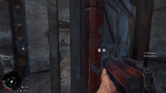 ИГРАМ БЫТЬ - демо новинок (октябрь 2024) смотреть онлайн