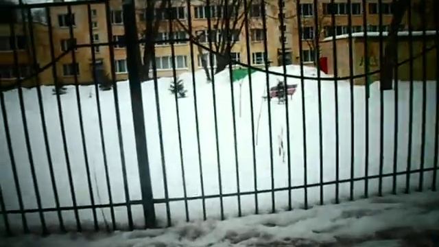 Прикол.Паранормальная активность =) смотреть онлайн