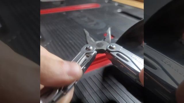 Заточка мультитула смотреть онлайн