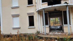 ЧТО СОБИРАЮТ ГРИБНИКИ В ЛЕСУ, КОГДА ГРИБОВ ЕЩЕ НЕТ?