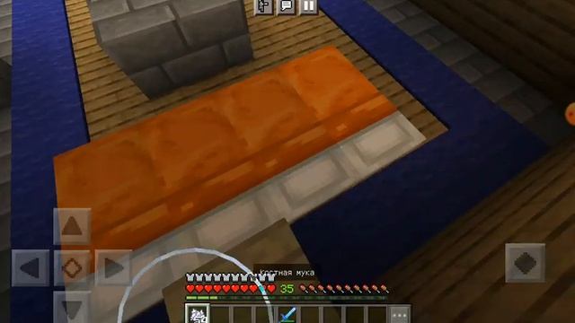 Планшет со звуком в маенкрафте смотреть онлайн