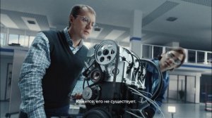 Работа_России_Днем_с_огнем_30_сек_с_титрами