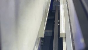 Общее видео на фон