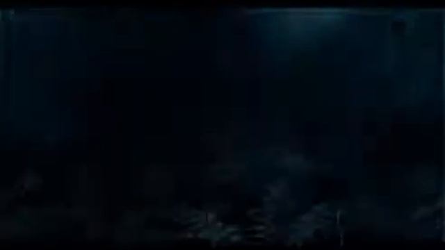 Анонс х/ф «Шерлок Холмс» на телеканале «CINEMA» смотреть онлайн