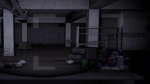 Самая скучная часть Фнака ✔️Five Nights at Candy's 2