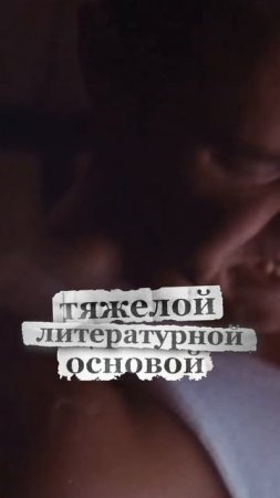 Лос-Анджелес: город, где даже пальмы шепчут сплетни! 🌴