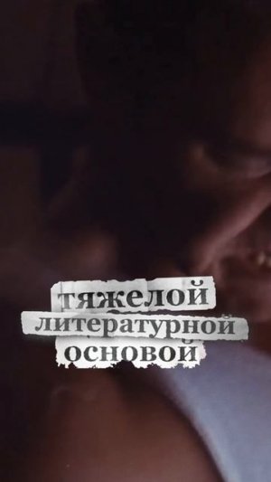 Лос-Анджелес: город, где даже пальмы шепчут сплетни! 🌴