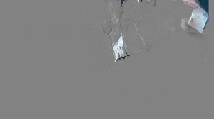 7_-_20250520235706_20250520235742_1_1G