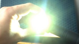 Обзор налобного фонаря ARMYTEK WIZARD C2 WR