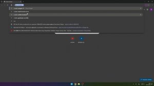 как скачать Windows 11 в РОССИИ в 2024