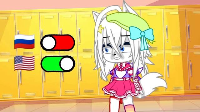 {meme} // Language switch // Мульти мир и Кработы // (знаю что немног смотреть онлайн