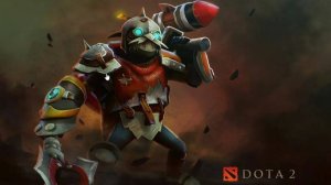 КЛОКВЕРК 3К