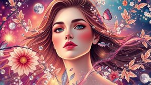 Картинки  2025-05-27_09-21-18